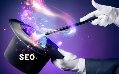There’s No Such Thing as 1-Time SEO