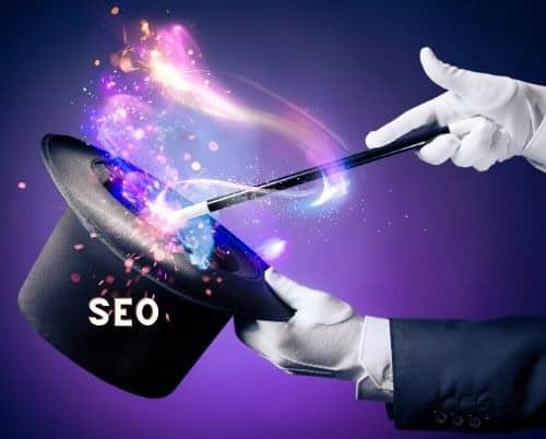 There’s No Such Thing as 1-Time SEO