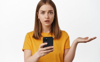 Google Business Profiles: One’s Enough
