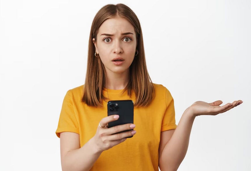 Google Business Profiles: One’s Enough