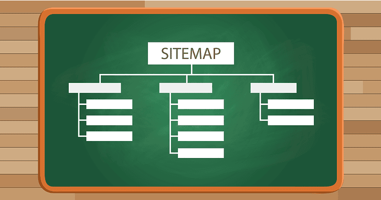 What is an XML sitemap and why is it important for SEO?
