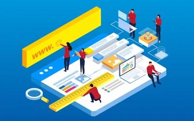 Revealing SEO Triumphs: A Thousand Words of Digital Success