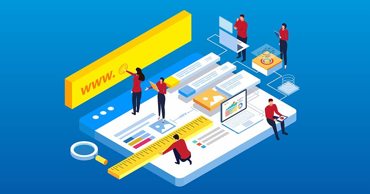Revealing SEO Triumphs: A Thousand Words of Digital Success