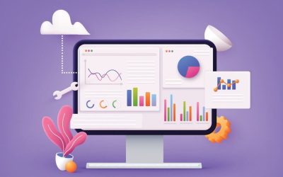 Unlocking Success: The Power of a Comprehensive SEO Audit