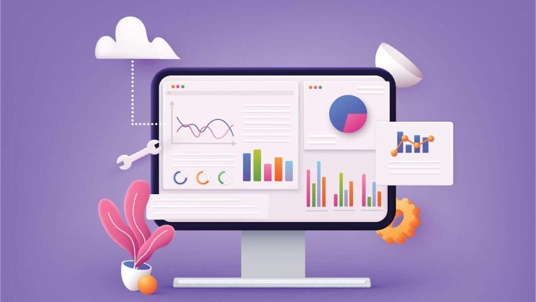 Unlocking Success: The Power of a Comprehensive SEO Audit