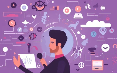 Unraveling User Behaviour: Exploring the Intricacies of SEO Psychology