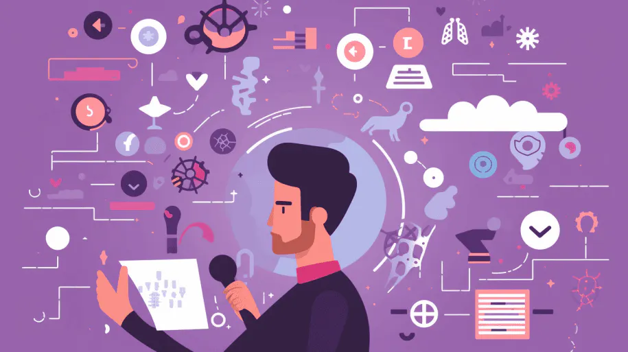 Unraveling User Behaviour: Exploring the Intricacies of SEO Psychology