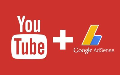 Monetise Your Video Content with Google AdSense