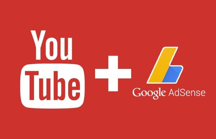 Monetise Your Video Content with Google AdSense