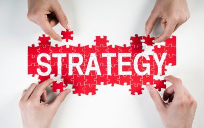 We’re serious about your success. Are you?