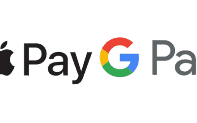 Why GPay and Apple Pay Are Essential for Your Online Business