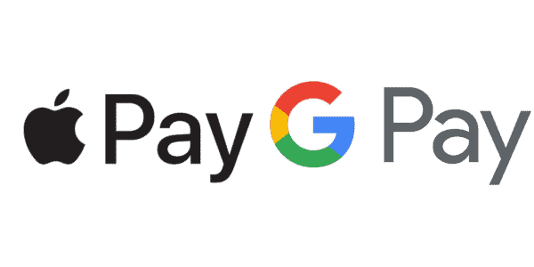 Why GPay and Apple Pay Are Essential for Your Online Business