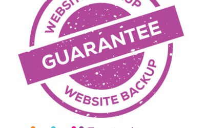 Website SOS Insurance