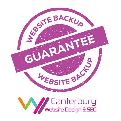 Website SOS Insurance