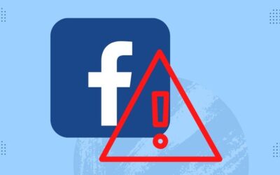 Does Facebook work for small businesses?