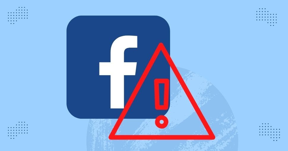Does Facebook work for small businesses?