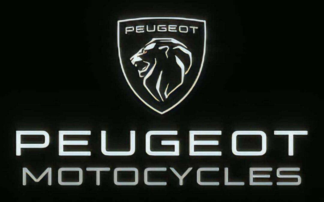 Case Study: Website Upgrade for Peugeot Motorcycles UK