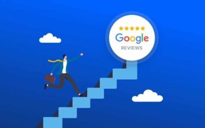 The Importance of Google Reviews