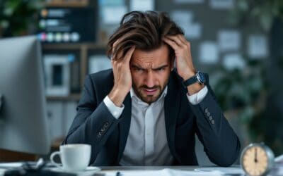 Managing Difficult Clients in Web Design