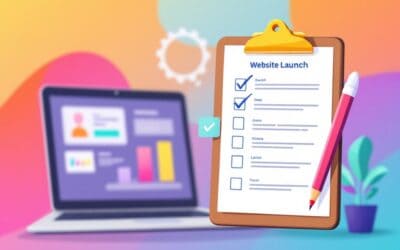 What’s Included in Our Website Hosting Bundles