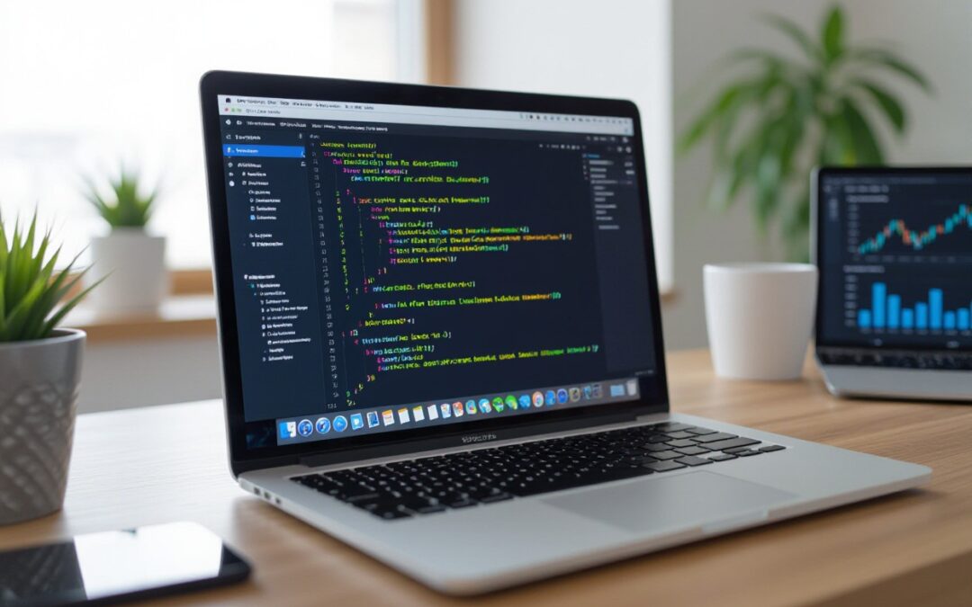 Schema Markup for SEO